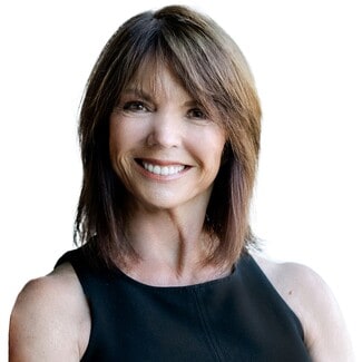 Margaret Foos