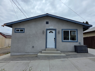 3717 Wightman St, San Diego, CA 92105