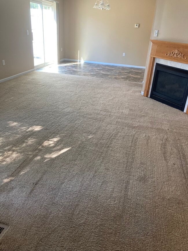 Sundance Villas, Sartell, MN 56377 - photo 2