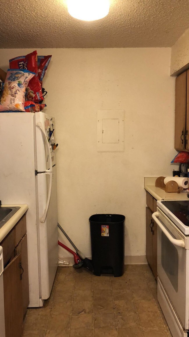 10150 E Virginia Ave unit 6-206, Denver, CO 80247 - photo 6