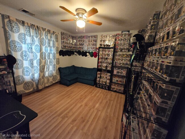 470 Echo Ln unit C, Aurora, IL 60504 - photo 3