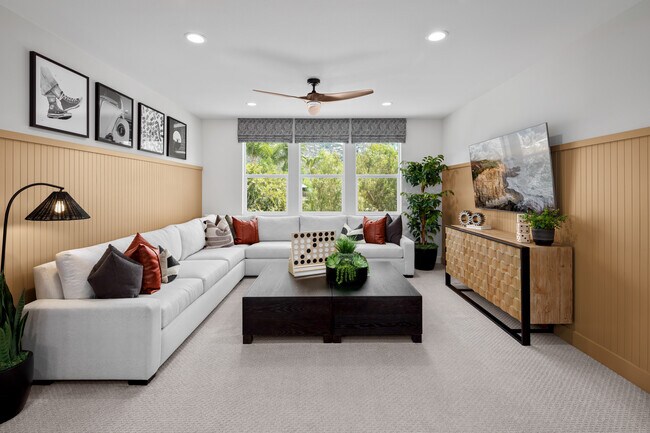 2982 Mesa Glen Place, Escondido, CA 92026 - photo 7