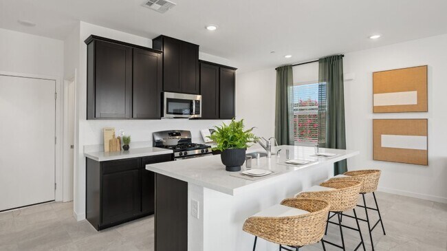 106 Caleb Chase Ave unit 36037189, Henderson, NV 89015 - photo 7