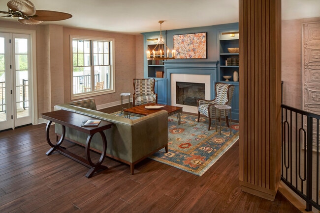 Parkside, Aiken, SC 29803 - photo 4