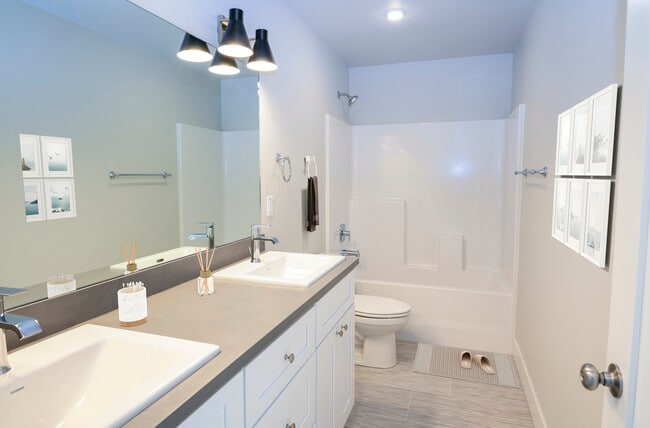 The Grange, Bozeman, MT 59718 - photo 4