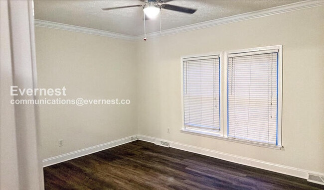 1805 S Mayflower Dr, Charleston, SC 29412 - photo 6