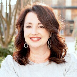 Crystal Raney