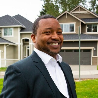 Dwayne Alexander