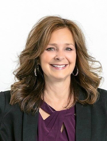 Linda Clemons