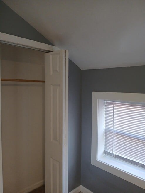 225 W Mulberry St unit 3, Baltimore, MD 21201 - photo 1