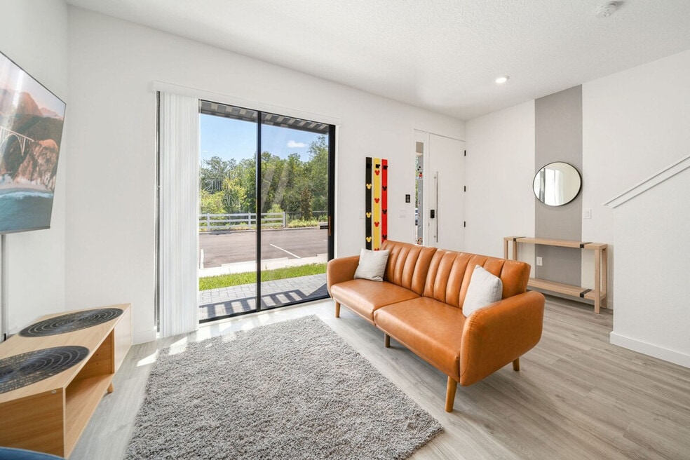 3413 Tranquil Trail unit ID1018179P, Kissimmee, FL 34747 - photo 1