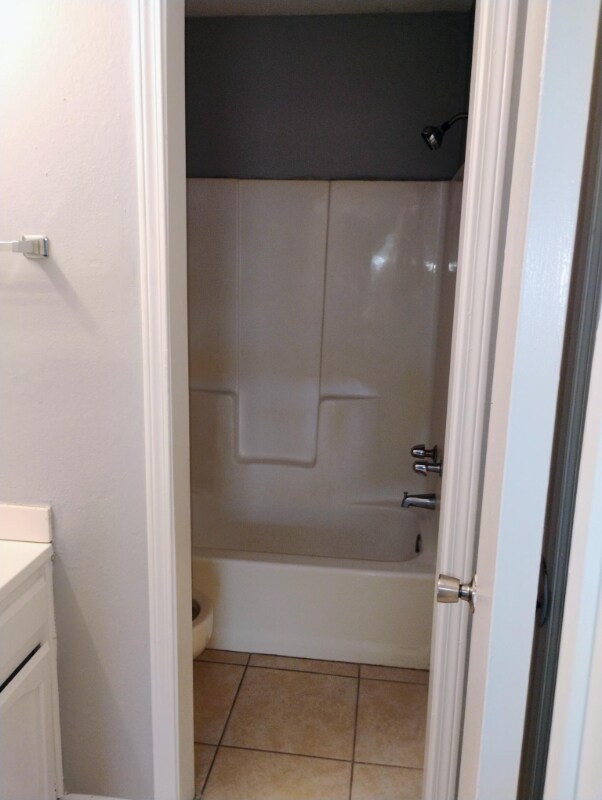 9038 Gsri Ave unit D, Baton Rouge, LA 70810 - photo 7