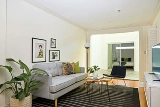 2317 N Rampart St Unit ID1272378P, New Orleans, LA 70117