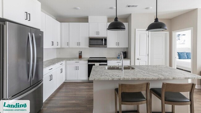 393 John's Rd unit 7308.1406178, Huntsville, AL 35806 - photo 7