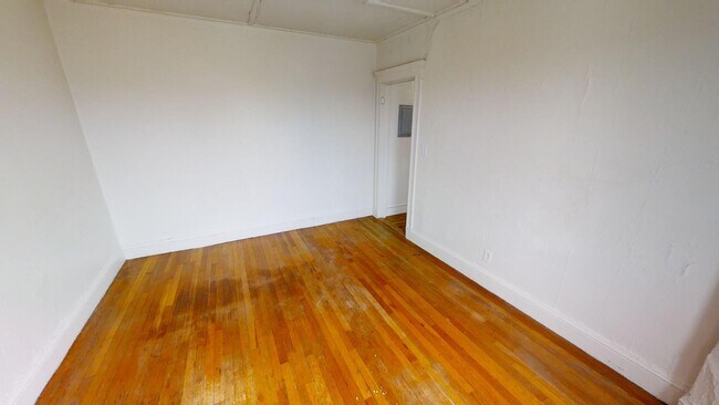 1111 Boylston St unit 10, Boston, MA 02215 - photo 3