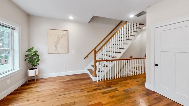 19 Caldwell St unit 1, Charlestown, MA 02129 - photo 3