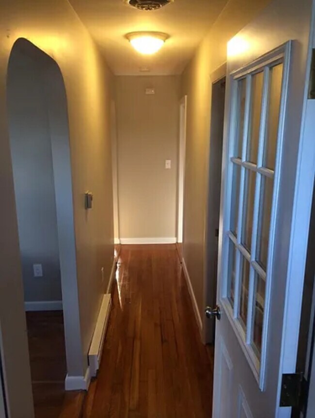 24 Waterman St unit 2, Cumberland, RI 02864 - photo 3