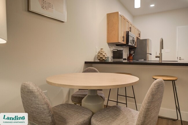 1999 E Boston St unit 206, Philadelphia, PA 19125 - photo 4