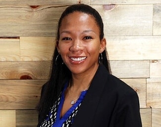 Cindy Gaynor-Harper