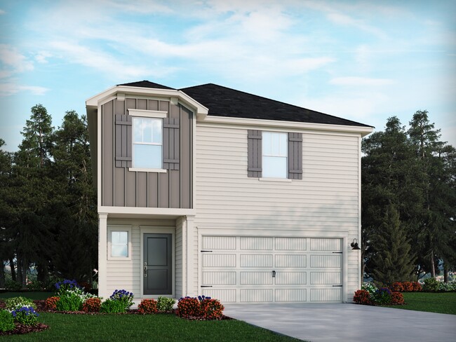 1209 30th St Ln NE unit 37075725, Conover, NC 28613 - photo 5