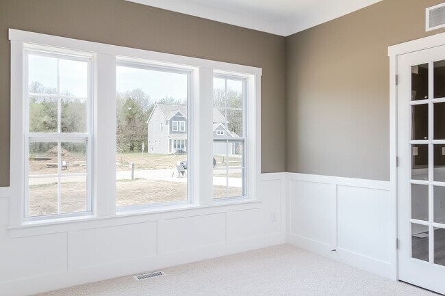 5785 Racine Dr unit 36501169, Stevensville, MI 49127 - photo 6