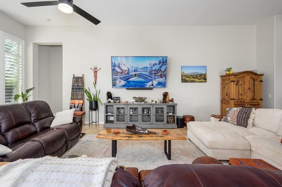 27109 N 143rd Place unit ID1341834P, Scottsdale, AZ 85262 - photo 1