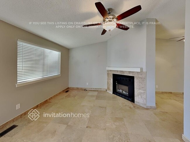 3612 S Quintero St, Aurora, CO 80013 - photo 5