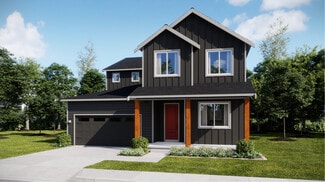 20429 Mystic E, Bonney Lake, WA 98391