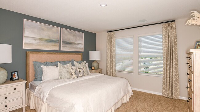 13243 Commons Ave, Parrish, FL 34219 - photo 4