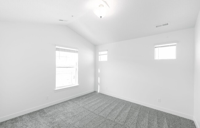 Harmony Ridge - Condos unit Lot I304, Mapleton, UT 84664 - photo 7