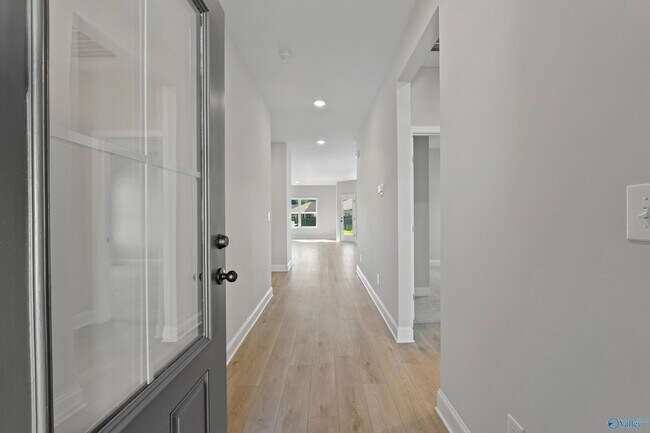 4833 Benjamins Bloom Loop NW, Huntsville, AL 35810 - photo 7