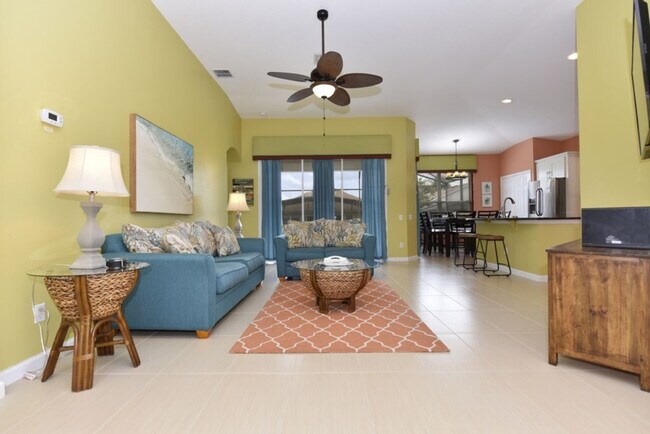 8167 Fan Palm Way unit ID1291372P, Kissimmee, FL 34747 - photo 2