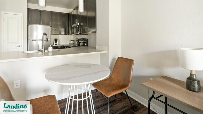 1002 Katy Gap Rd unit 1126, Katy, TX 77494 - photo 5