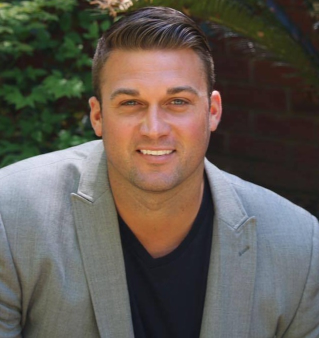 Richard Eilerman