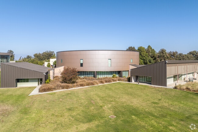 Oxnard College serves many college ages students in the Oxnard and surrounding Ventura County.