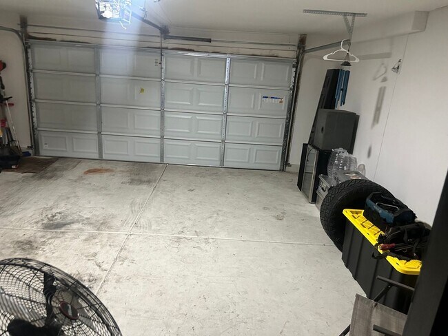 3921 Blairmoor St, North Las Vegas, NV 89032 - photo 7