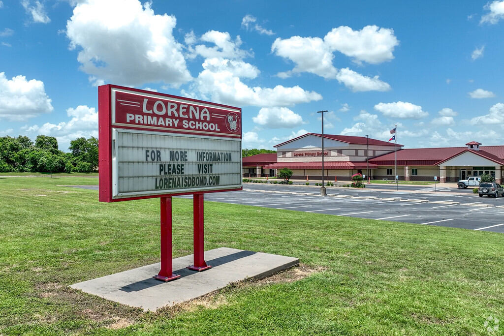 Lorena Primary School continues to empower tomorrow's leaders.