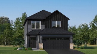 7632 40th St N Unit 36036753, Oakdale, MN 55128