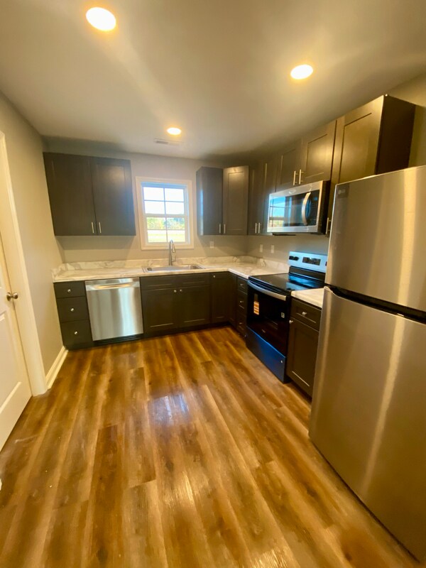 22033 Spidel Way, Elkmont, AL 35620 - photo 4