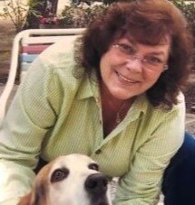 Janice Maschek