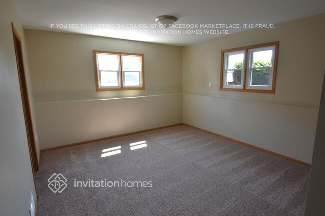 2714 Joe Adler Dr, Plainfield, IL 60586 - photo 5