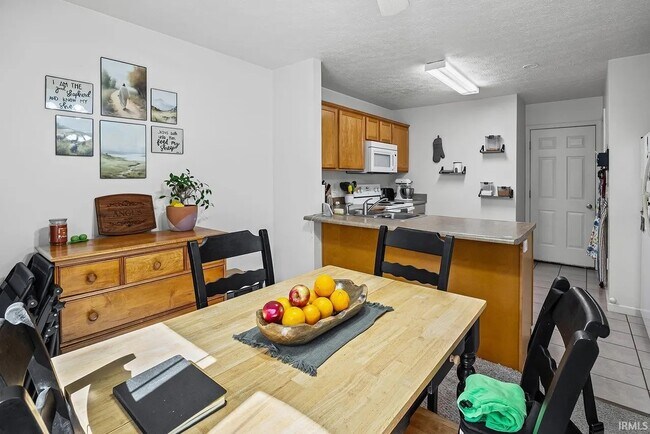 2811 Wyndham Way, West Lafayette, IN 47906 - photo 7