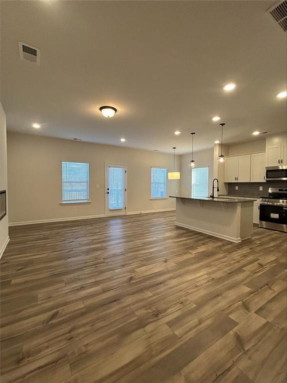 78 Jacobs Farm Ln, Lawrenceville, GA 30045 - photo 6