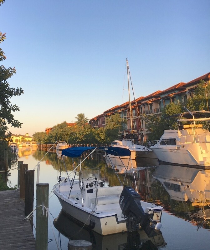 1525 Curlew Ave unit 1, Naples, FL 34102 - photo 1