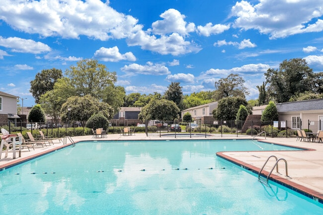 BayPointe Crossing, Virginia Beach, VA 23462 - photo 4