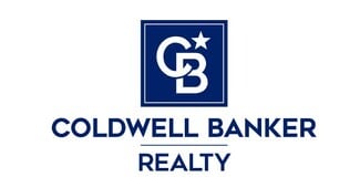 COLDWELL BANKER
