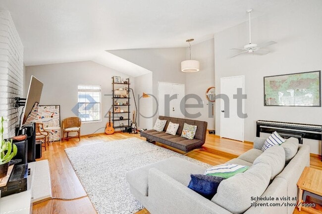 1444 Cortez Ct, Walnut Creek, CA 94598 - photo 4