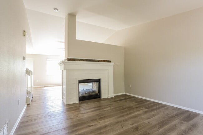 22802 E Dorado Dr, Aurora, CO 80015 - photo 5