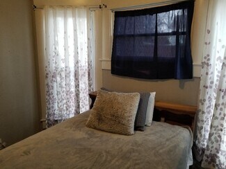 3316 Renick St, Saint Joseph, MO 64507