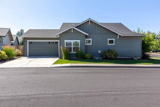 20379 Sonata Way unit ID1330993P, Bend, OR 97702 - photo 4